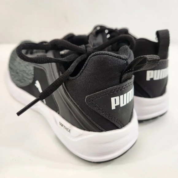 Puma Comet 2 Alt Jr Kids Sneakers Size 4C - Picture 5 of 10